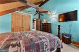 16020 Carrington Court - Photo 40