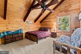 16020 Carrington Court - Photo 41