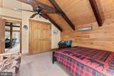 16020 Carrington Court - Photo 42