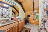 16020 Carrington Court - Photo 43