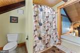 16020 Carrington Court - Photo 44