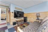 16020 Carrington Court - Photo 45
