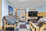 16020 Carrington Court - Photo 46