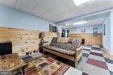 16020 Carrington Court - Photo 47