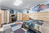 16020 Carrington Court - Photo 48