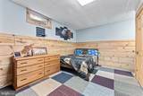 16020 Carrington Court - Photo 49
