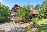 16020 Carrington Court - Photo 5