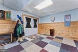 16020 Carrington Court - Photo 50