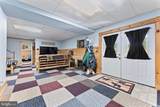16020 Carrington Court - Photo 51