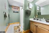16020 Carrington Court - Photo 52