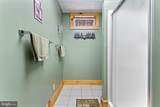 16020 Carrington Court - Photo 53
