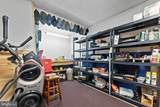16020 Carrington Court - Photo 54