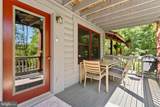 16020 Carrington Court - Photo 58