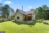 16020 Carrington Court - Photo 59