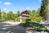 16020 Carrington Court - Photo 6