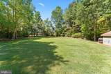 16020 Carrington Court - Photo 60