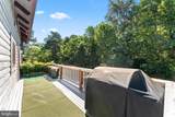 16020 Carrington Court - Photo 63