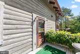 16020 Carrington Court - Photo 64