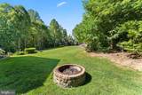 16020 Carrington Court - Photo 65