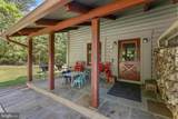 16020 Carrington Court - Photo 66