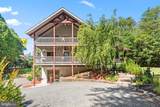 16020 Carrington Court - Photo 67