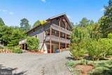 16020 Carrington Court - Photo 7