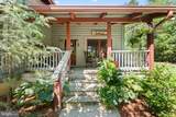 16020 Carrington Court - Photo 8