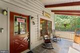 16020 Carrington Court - Photo 9