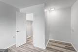 12703 Lotte Drive - Photo 10