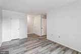 12703 Lotte Drive - Photo 11