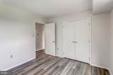 12703 Lotte Drive - Photo 12