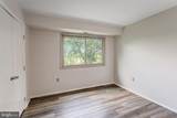 12703 Lotte Drive - Photo 13