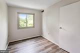 12703 Lotte Drive - Photo 14