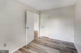 12703 Lotte Drive - Photo 15