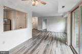 12703 Lotte Drive - Photo 16