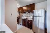 12703 Lotte Drive - Photo 17