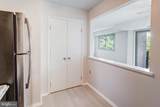 12703 Lotte Drive - Photo 18