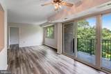 12703 Lotte Drive - Photo 19