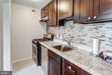 12703 Lotte Drive - Photo 2