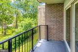 12703 Lotte Drive - Photo 20