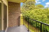 12703 Lotte Drive - Photo 21
