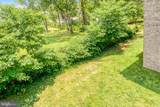 12703 Lotte Drive - Photo 22