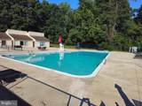 12703 Lotte Drive - Photo 23