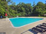 12703 Lotte Drive - Photo 24