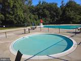 12703 Lotte Drive - Photo 25