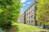 12703 Lotte Drive - Photo 27