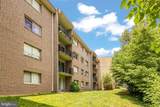 12703 Lotte Drive - Photo 28