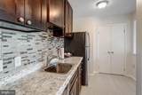 12703 Lotte Drive - Photo 3