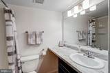12703 Lotte Drive - Photo 4