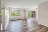 12703 Lotte Drive - Photo 5